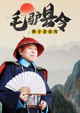 在线免费观看亚洲视频